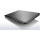 Lenovo ThinkPad Edge E330 i3-3120M/8GB/500 - 157902 - zdjęcie 4